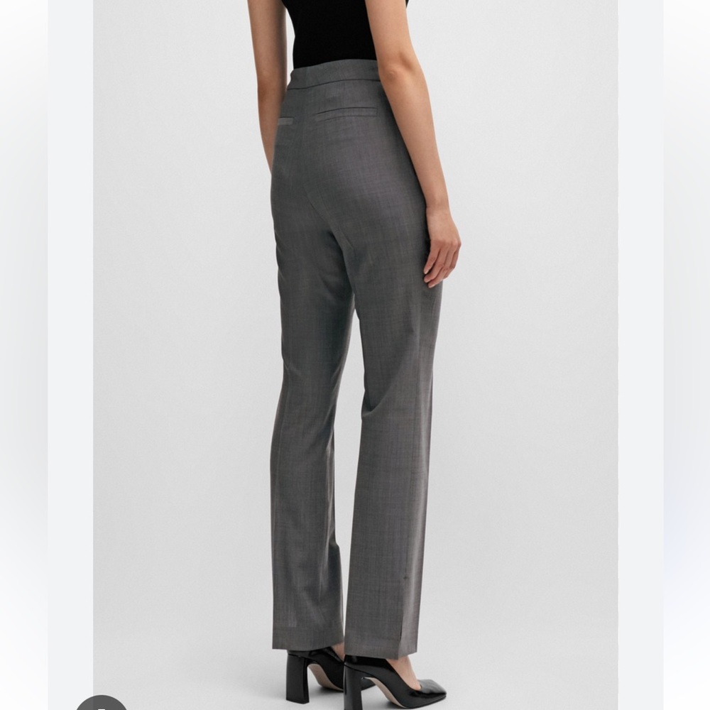Hugo Boss Trousers